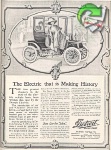 Detroit 1910 21.jpg